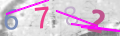 captcha-img